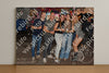 Evenement foto: 1235