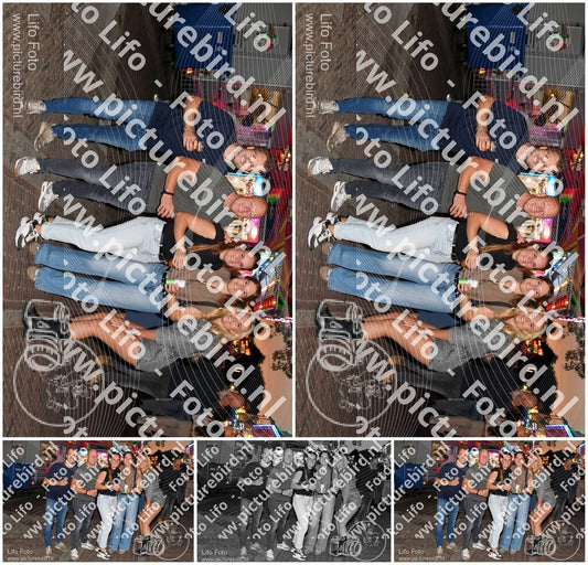 Evenement foto: 1235