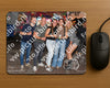 Evenement foto: 1235