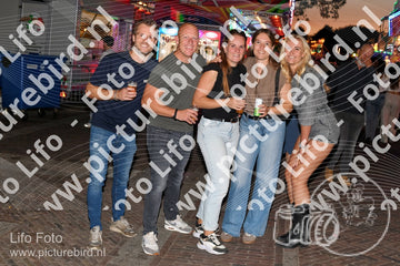 Evenement foto: 1235