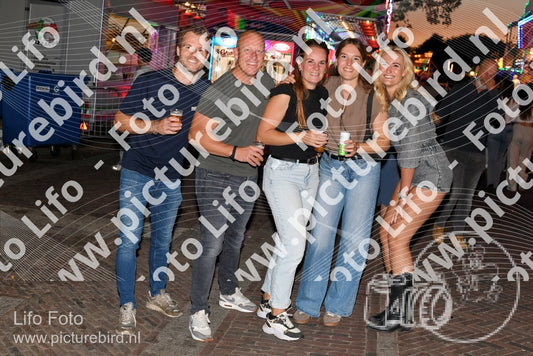 Evenement foto: 1235