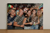Evenement foto: 1235