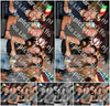 Evenement foto: 1235