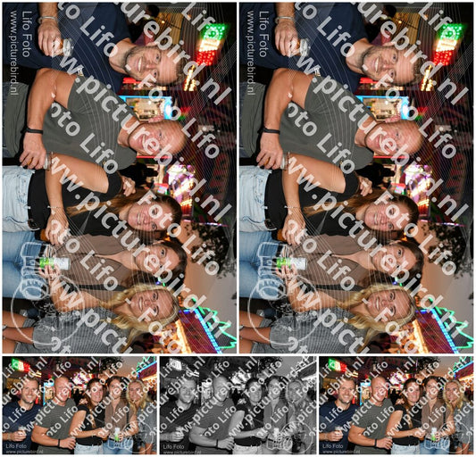 Evenement foto: 1235