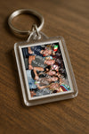Evenement foto: 1235