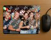 Evenement foto: 1235