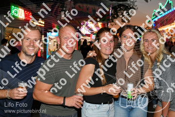 Evenement foto: 1235