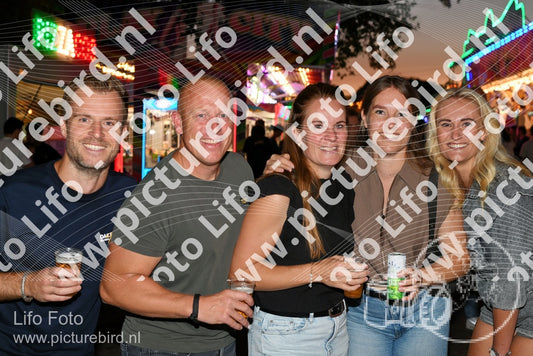 Evenement foto: 1235