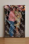 Evenement foto: 1235