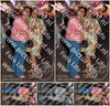 Evenement foto: 1235