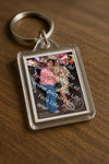 Evenement foto: 1235