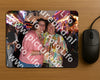 Evenement foto: 1235