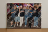 Evenement foto: 1235