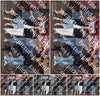 Evenement foto: 1235