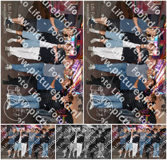 Evenement foto: 1235
