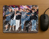 Evenement foto: 1235