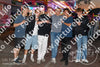Evenement foto: 1235