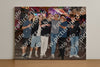 Evenement foto: 1235