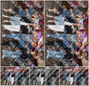 Evenement foto: 1235