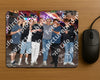 Evenement foto: 1235