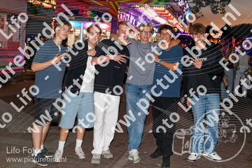 Evenement foto: 1235