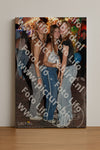 Evenement foto: 1235