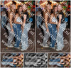 Evenement foto: 1235