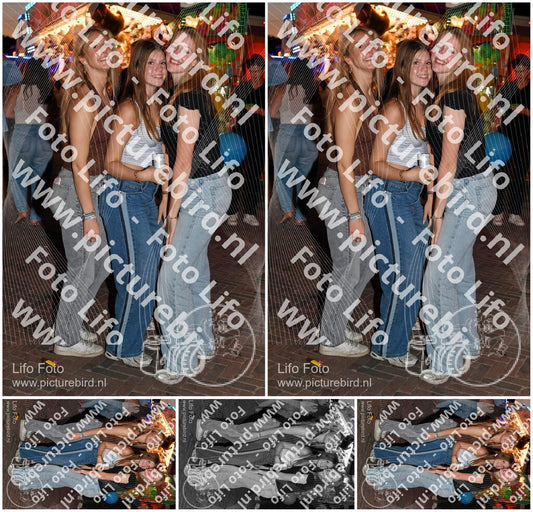 Evenement foto: 1235