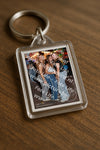 Evenement foto: 1235
