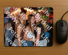 Evenement foto: 1235