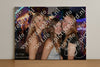 Evenement foto: 1235