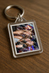 Evenement foto: 1235