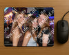 Evenement foto: 1235