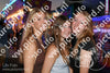 Evenement foto: 1235