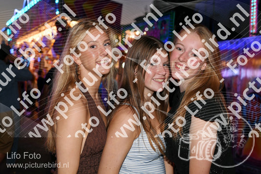 Evenement foto: 1235