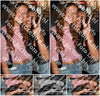 Evenement foto: 1235