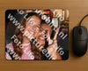 Evenement foto: 1235