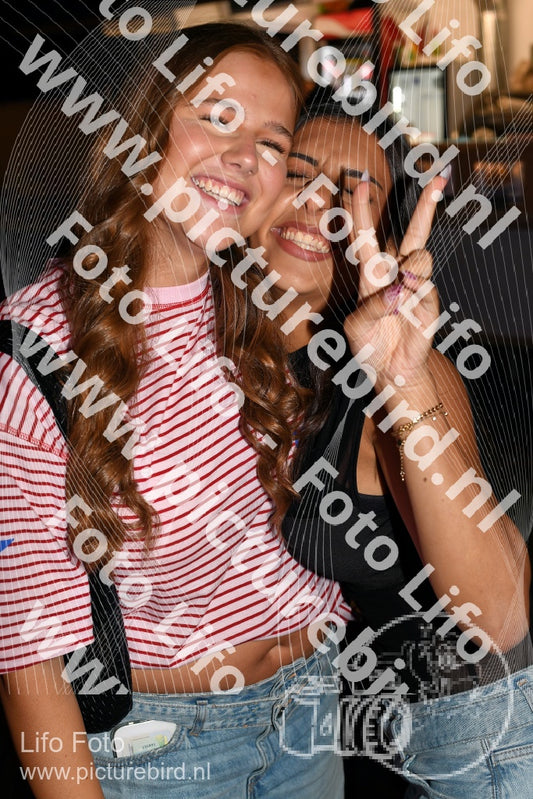Evenement foto: 1235