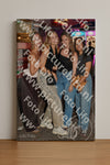 Evenement foto: 1235