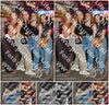 Evenement foto: 1235