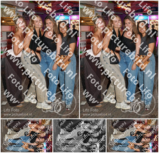 Evenement foto: 1235