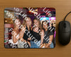 Evenement foto: 1235