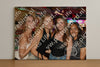 Evenement foto: 1235