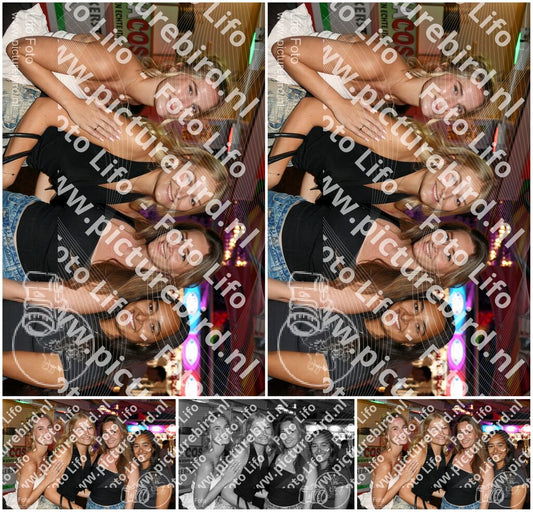Evenement foto: 1235