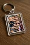 Evenement foto: 1235