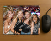 Evenement foto: 1235
