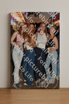 Evenement foto: 1235