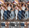 Evenement foto: 1235