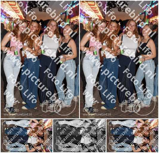 Evenement foto: 1235