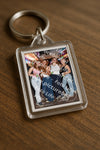 Evenement foto: 1235